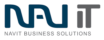 Java Navit Advanced Document Structure | NAVIT Business Solutions